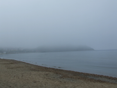 Прикрепленное изображение: Туман над Васюковкой-2.gif